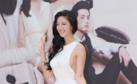 클라라, tvN 'SNL 코리아' 고정 크루로 합류