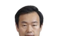 김영민 특허청장, 한국전자통신연구원서 특강