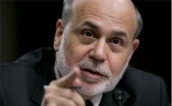 전 세계 이목 집중된 9월 FOMC 회의…관전 포인트는?