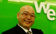 위메이드 남궁훈, 사임의 辯 "마음의 빚으로 남기고 떠납니다"