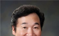 이낙연 의원, 유통산업발전법 개정안 발의