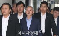 민주, '대통령 직속 남재준' 딜레마