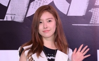 [포토]김소은 "준호 초대 받고 왔어요"