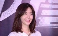 송윤아, '불륜 결혼설' 악성루머 유포자 57명 전원 1차 고소(전문)