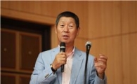 김성근 한화 감독 "휴일은 없어…꼴찌가 어디서 노냐" 