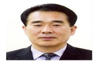 ‘영원한 청년’      박기봉 남원부시장 명예퇴직