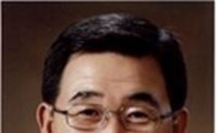 판교밸리 CEO들 '동네반상회' 만든다
