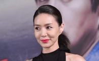 '스캔들' 김혜리 "아줌마 됐단 말에 충격 받고 다이어트"