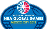 NBA, 글로벌 경기 개최로 세계 홍보 노려