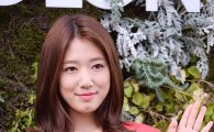 [포토]박신혜 '점점 물오른 미모'