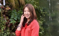 [포토]박신혜 '사뿐사뿐 조신한 발걸음'