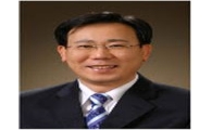 김희준 한빛건설 대표 '산업포장'...국가유공자 노후 주택 수리 공로