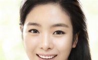 한지우, '지성이면 감천' 캐스팅…미모의 아나운서 役