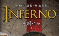 거장이 돌아왔다!