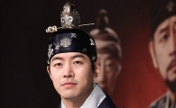 [포토]이상윤 '늠름한 자태'