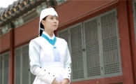 오늘 종영 '천명', 송지효-이동욱 '행복한 결말' 맞을까?