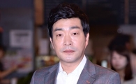 [포토]제12회 미쟝센 단편영화제 개막식 참석한 손현주