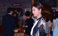 [포토]신민아, 그냥 서있을뿐인데…'화보'