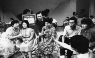 서울시 '이산가족 찾기', 유네스코 유산 등재 추진