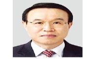 농협경제 부문에 부는 '깨알개혁'