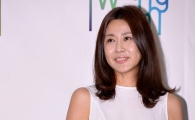 [포토]양정아 '행복하세요'