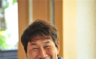 '파이널' 유상철 "동고동락 출연진들과 축구팀 구상 중"
