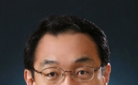 LG전자, VC사업본부 신설…본부장에 이우종 사장 선임
