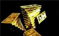 금 수입 규제로 인도에서 금 밀수 성행