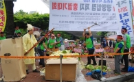 이케아와 싸우는 사람들…그들은 왜?