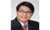 윤상현,"義人유가족 위로금에 증여세면제"