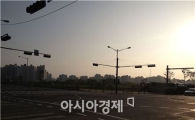 [취득세 감면 종료 이후]악성 급매물 해소됐지만 '거래실종'