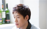 유준상 "갈소원 친딸처럼‥우리 애들보다 더 잘해줘"(인터뷰)