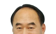 구례군, 민선 5기 3년 성과