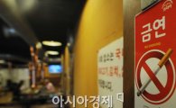 담배소비세, 서울에서만 한해 5500억…"과하다 vs 아니다"