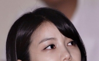 [포토]김옥빈, 반짝반짝 빛나는 미모~