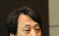 JPX 그룹 "코넥스 성패, 지정자문인에게 달렸다"