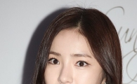 [포토]신세경, 안구정화되는 '꽃미모'