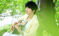 정용화, '넌내반' OST로 日 벨소리 차트 1위 '기염'
