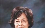 박춘희 송파구청장, 녹색경영대상 최고상 수상