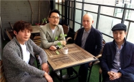 불독맨션 '스타걸', OST로 재조명… '사춘기 메들리' 삽입