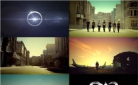 '블록버스터 MV란 이런 것'… 인피니트, '압도적 스케일' 티저 공개