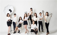 루이까또즈, 대학생 트렌드 크리에이터 루이지엔 3기 선발