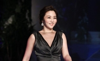 [포토]정다은, 돋보이는 '콜라병몸매'