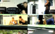 전(前) 국방홍보원 관계자 "연예병사들은 왕이다"