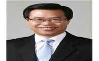 용산구청사 장애인 바리스타 카페 문연다