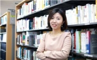 철도공단, 창립 이래 첫 여성부장 탄생
