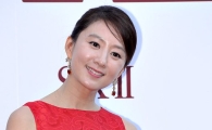 [포토]김희애, 세월을 거스르는 미모