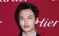 '손예진 열애설' 김남길, 과거 이상형 발언 화제 "마음이 넓은 여자"