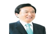 강운태 시장, 기재부 방문… 국비사업 설명활동
