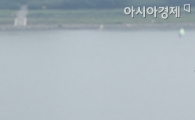 [포토] 한강변 시원한 몸짓